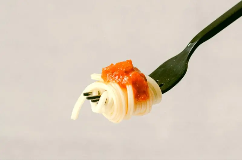 pasta_30
